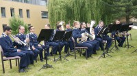 /album/fotogalerie-2016-katholikentag-leipzig/a05-feldgottesdienst-05-jpg1/